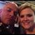 Amanda Crawford Dent's profile image