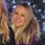 Kamryn Huff's profile image