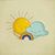 Ck Ck NeNg's profile image