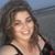Nicole Petrocelli's profile image