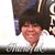Valerie McNeil Durham's profile image