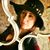 Doreen Laurent's profile image