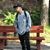Kris J Sama's profile image
