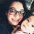 Julie Gonzalez's profile image