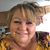 Deb Bunch's profile image
