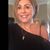 Joy Pappas Fox's profile image