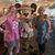 Barb Ek Roberts's profile image