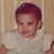 Maria Chachie Saenz's profile image