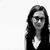 Kate Stolarski Diaz's profile image
