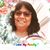 Kathy Anderson's profile image