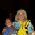 Nancy Fournier's profile image