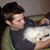 Christy Crosswell Williams's profile image