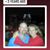 Sheila Copen Berry's profile image