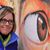 Barbara Scriven's profile image