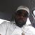 Prentice Moultry's profile image