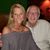 Kim Rabel Irwin's profile image