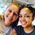 Lindsay Sepulveda's profile image