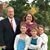 Sarah Wendell Launderville's profile image
