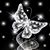 Judy Price's profile image