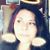 Michele Melchiorre's profile image