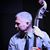 Daren Burns's profile image