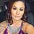 Brandy Richards's profile image