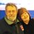 Robert Wilkinson's profile image