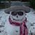 Dawn Mattox Booker's profile image