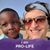 Julie Malcom-Alexander's profile image