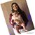 Shayla McGinnis's profile image