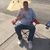 John Wyatt's profile image