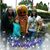 Nichole Edick's profile image