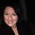 Melissah Wynn Foreman's profile image