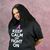 Shonna Nicole Hubbard's profile image