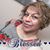 Elizabeth Ann Alcocer's profile image