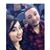 Jonathan Jay Guerrero's profile image
