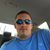 Steve Manring's profile image