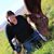 Kayla T Snustad's profile image