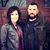 Kerri R. Alfman's profile image