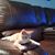 LuAnn Mercik Forier's profile image