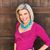 Shar Spalding's profile image