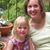 Cathy Underwood Simmons's profile image