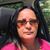 Diane Reynolds's profile image