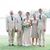 Rosie Bushart Laman's profile image