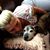 Nicola Hendy's profile image