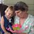 Rhonda W. Thompson's profile image