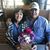 Alicia Y Roel Nava's profile image