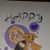 Tonja Nichols Ray's profile image