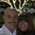 Amy Kashmer's profile image