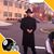 Herb Durham's profile image